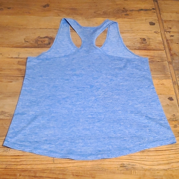 Everlast workout clothing lot - Picture 5 of 7